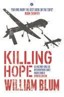 KILLING HOPE KILLING HOPE