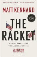 THE RACKET THE RACKET