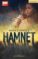 HAMNET