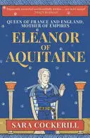 ELEANOR OF AQUITAINE ELEANOR OF AQUITAINE