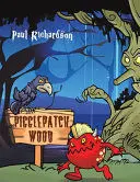 PIGGLEPATCH WOOD