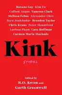 KINK