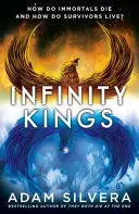 INFINITY KINGS