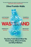 WASTELAND WASTELAND