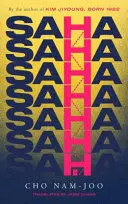 SAHA