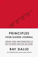PRINCIPLES