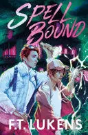 SPELL BOUND SPELL BOUND