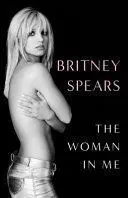 THE WOMAN IN ME THE WOMAN IN ME