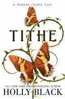 TITHE TITHE