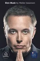 ELON MUSK ELON MUSK