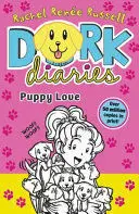 DORK DIARIES: PUPPY LOVE DORK DIARIES: PUPPY LOVE
