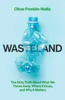 WASTELAND