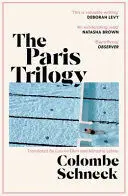 THE PARIS TRILOGY
