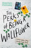 THE PERKS OF BEING A WALLFLOWER YA EDITION THE PERKS OF BEING A WALLFLOWER YA EDITION