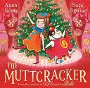 THE MUTTCRACKER THE MUTTCRACKER