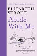 ABIDE WITH ME ABIDE WITH ME