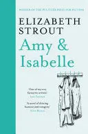 AMY & ISABELLE AMY & ISABELLE