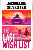THE LAST WISH LIST