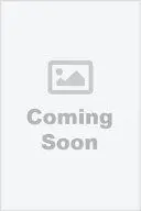 THE SEVEN HUSBANDS OF EVELYN HUGO: DELUXE EDITION HARDBACK