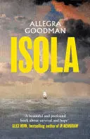 ISOLA