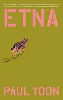 Etna