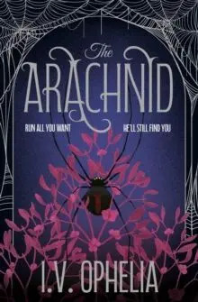 The Arachnid