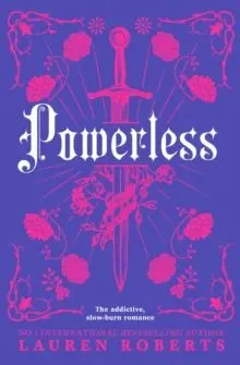 Powerless