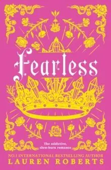The Fearless