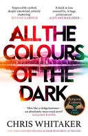 ALL THE COLOURS OF THE DARK