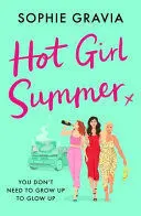 HOT GIRL SUMMER