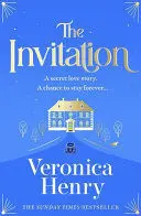 The Invitation