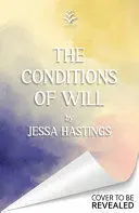 THE CONDITIONS OF WILL