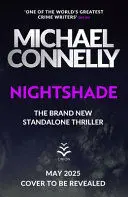 NIGHTSHADE: PRE-ORDER THE BRAND NEW BLOCKBUSTER THRILLER FROM THE NUMBER ONE BESTSELLER