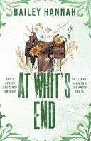 AT WHIT'S END