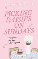 Picking Daisies On Sundays