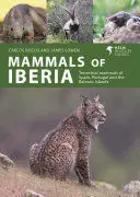 MAMMALS OF IBERIA
