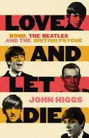 LOVE AND LET DIE