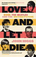 LOVE AND LET DIE LOVE AND LET DIE