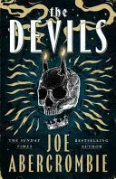 THE DEVILS THE DEVILS