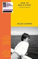 One Day I'll Remember This: Collected Diaries