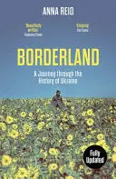 BORDERLAND