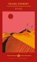 DUNE DUNE
