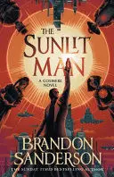 THE SUNLIT MAN