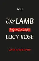 THE LAMB: THE INSTANT SUNDAY TIMES BESTSELLER