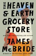 THE HEAVEN AND EARTH GROCERY STORE