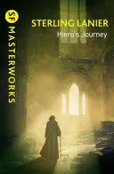 HIERO'S JOURNEY