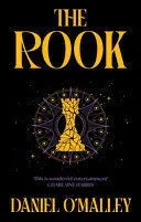 THE ROOK