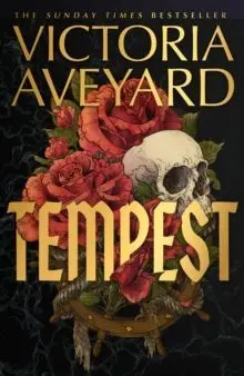 Tempest