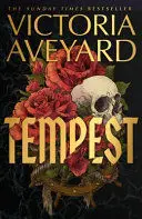 Tempest