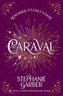CARAVAL